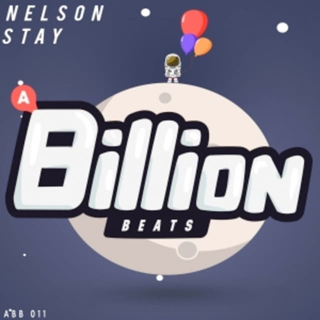 Nelson