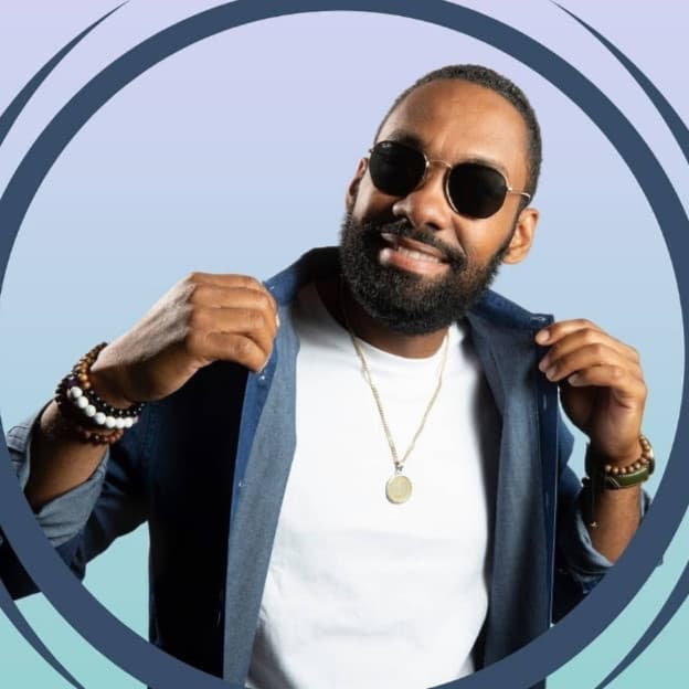 Nelson Martínez El Sonero De Hoy