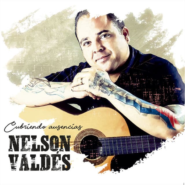 Nelson Valdés