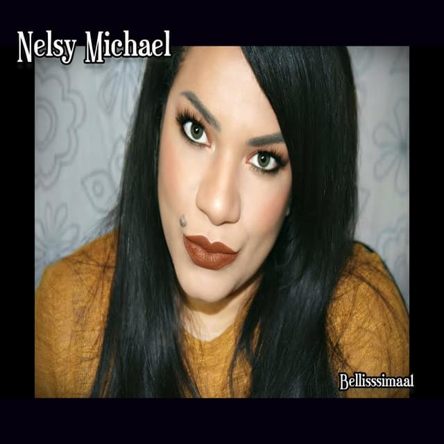 Nelsy Michael