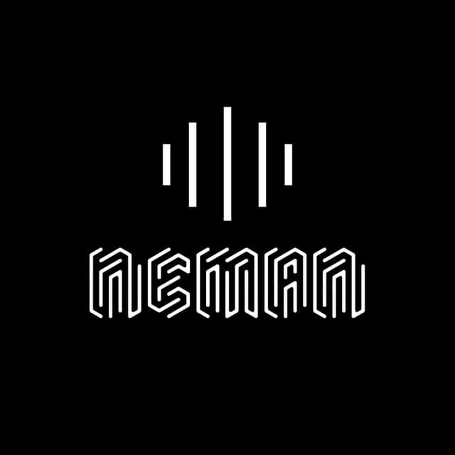 Neman