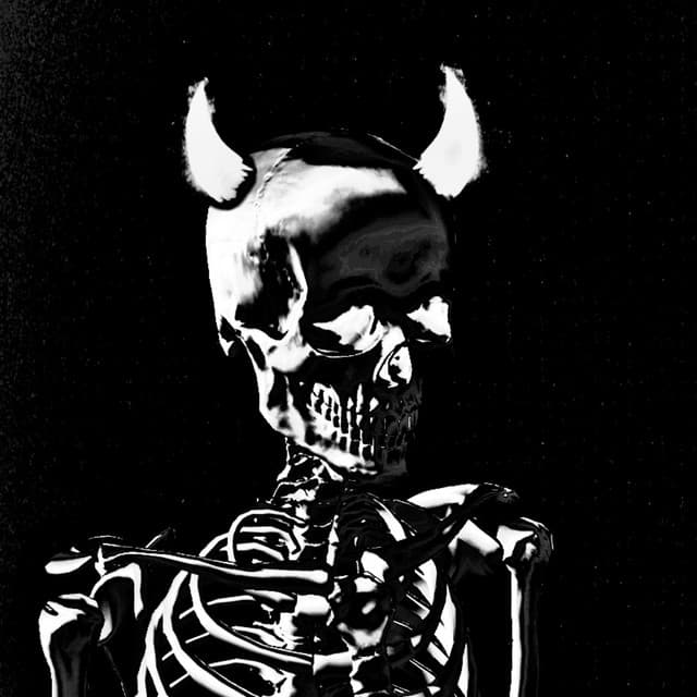 Nemesis 666