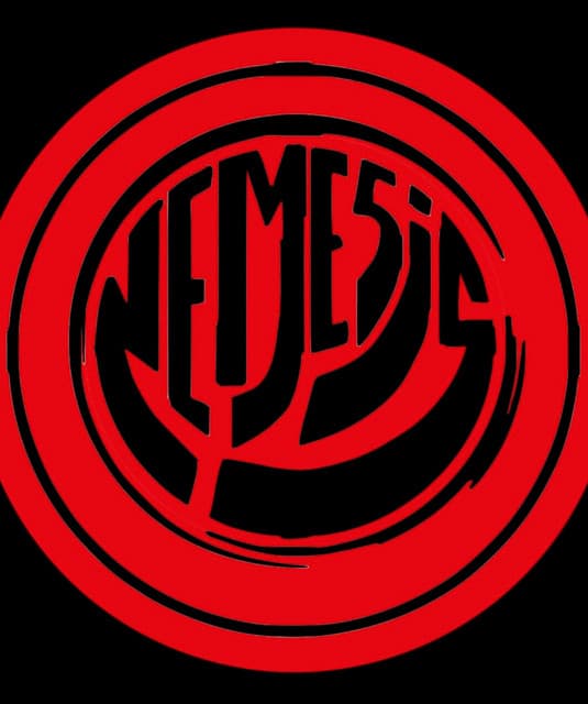 Nemesis