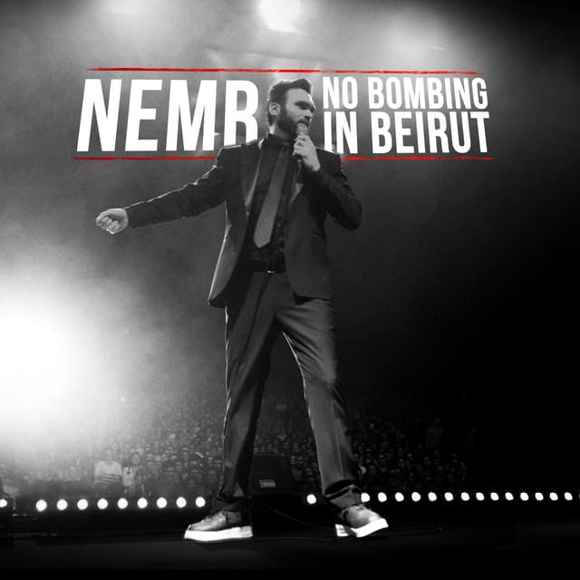 Nemr