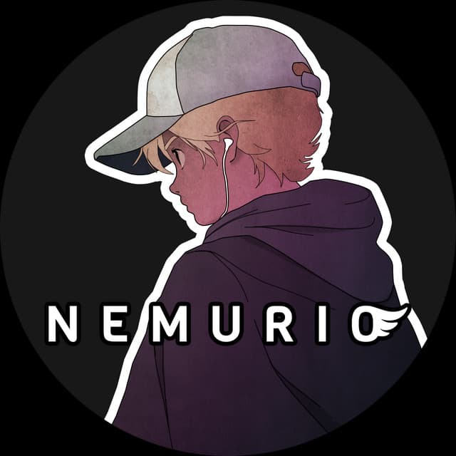 Nemurio