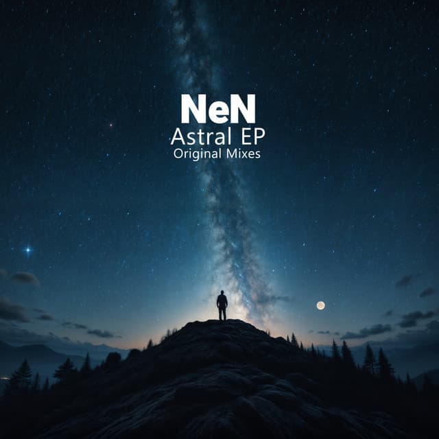 NeN