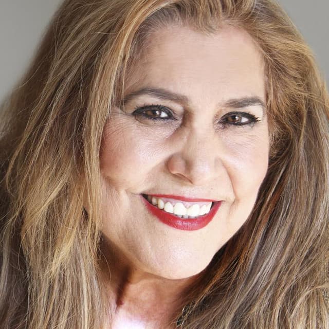 Nena Leal