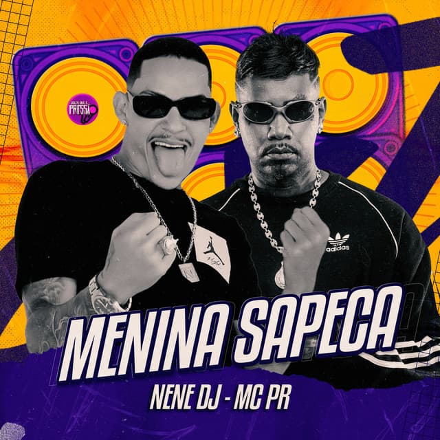 Nenê DJ