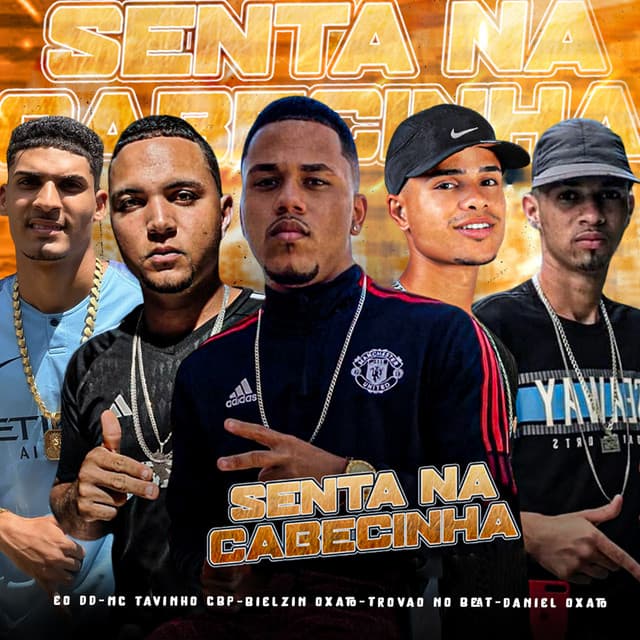Nene DJ