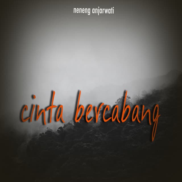 Neneng Anjarwati