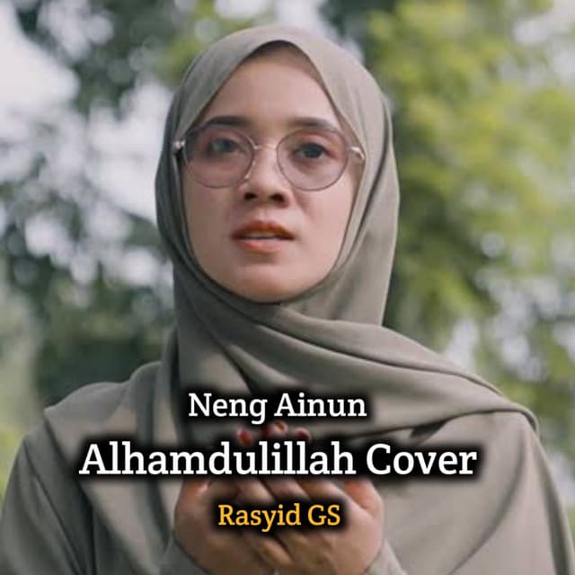 Neng Ainun