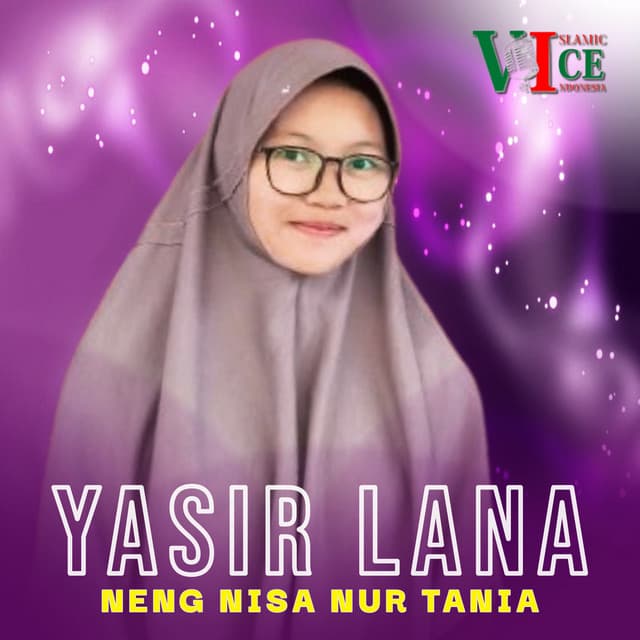 Neng Nisa Nur Tania