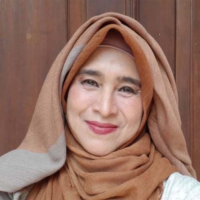 Neno Warisman
