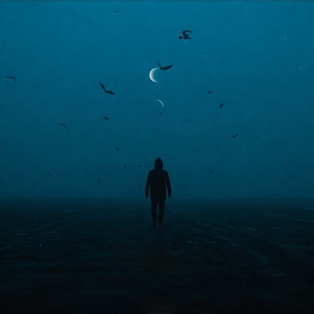 NEØ