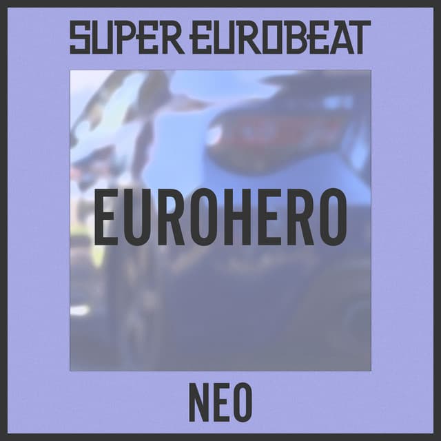 Neo