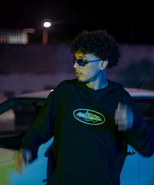 NEO OFICIAL