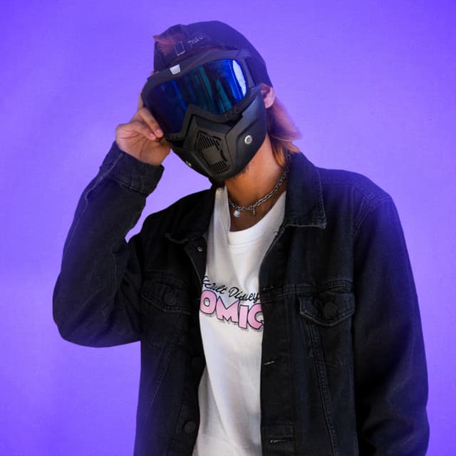 Neo Quasar