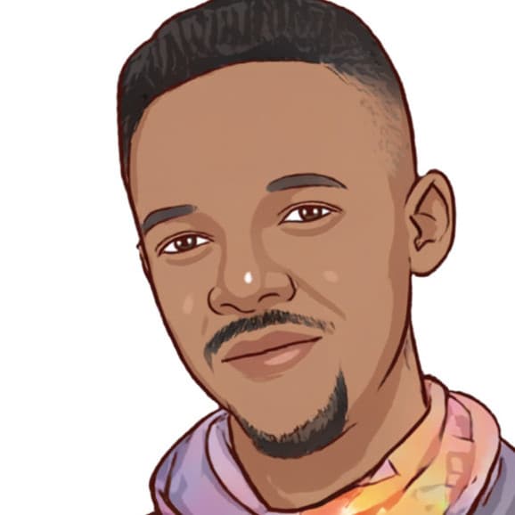 neo-SA musical genius