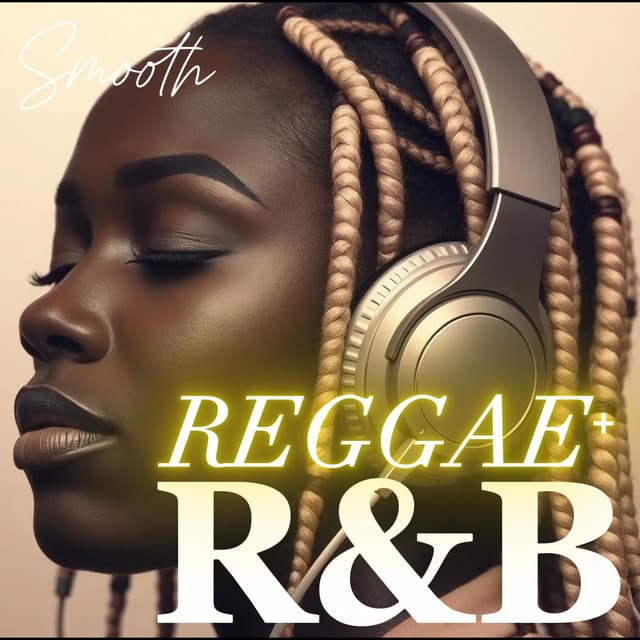 NEO-SOUL R&B VIBES
