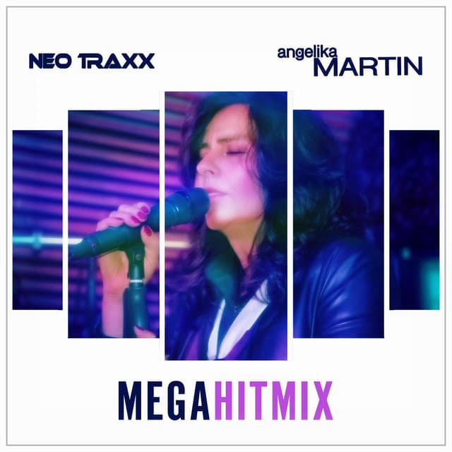 NEO TRAXX