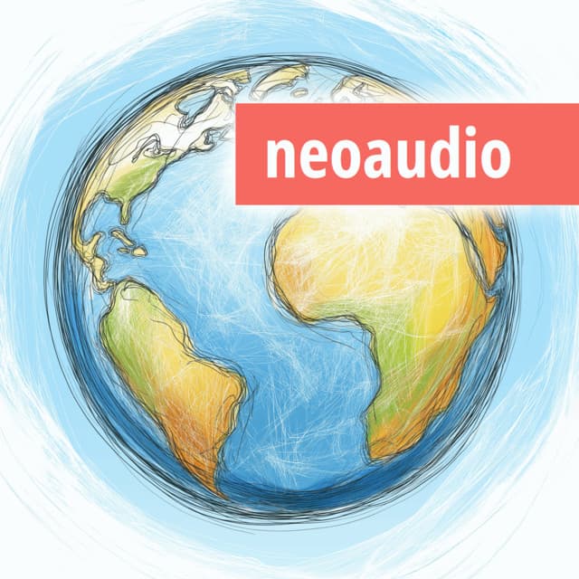 NeoAudio