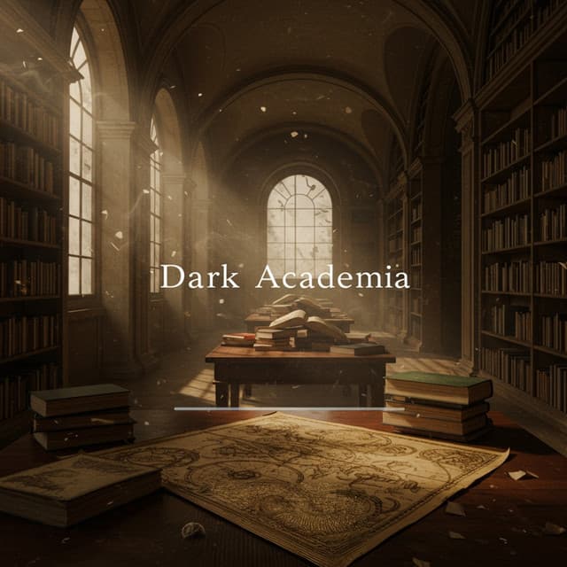 Neoclassical Music