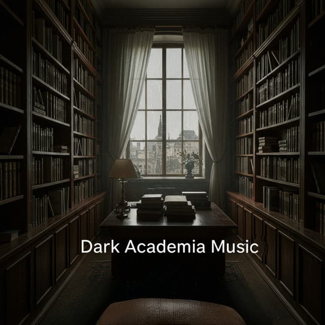 Neoclassical Piano