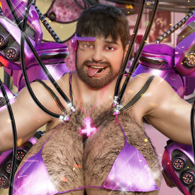 Neocristo