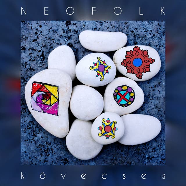 Neofolk