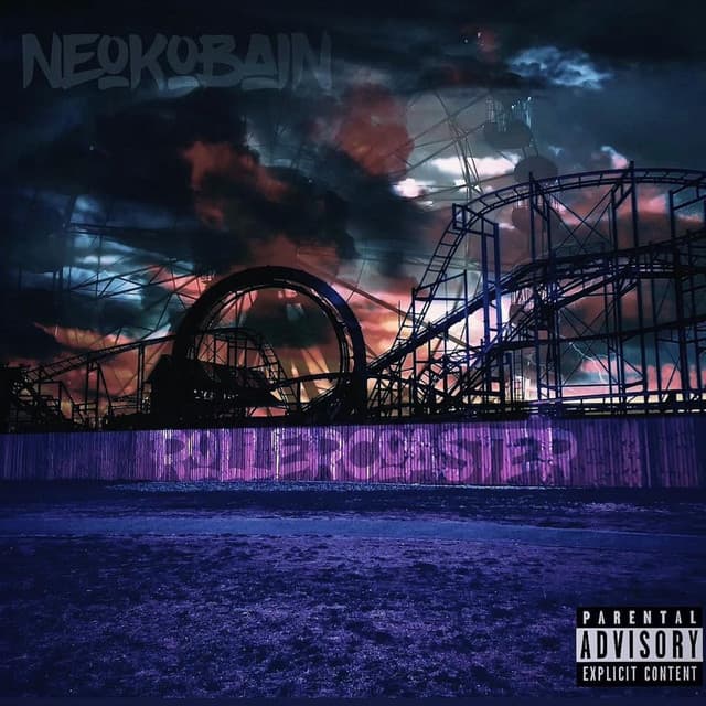 NeoKobain