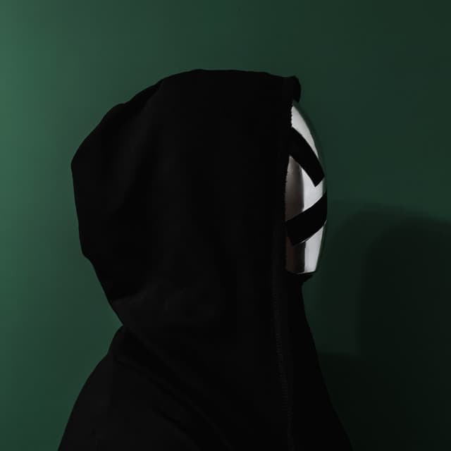 Neolux