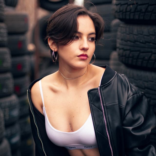 Neoma
