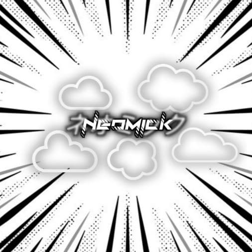 NeoMick