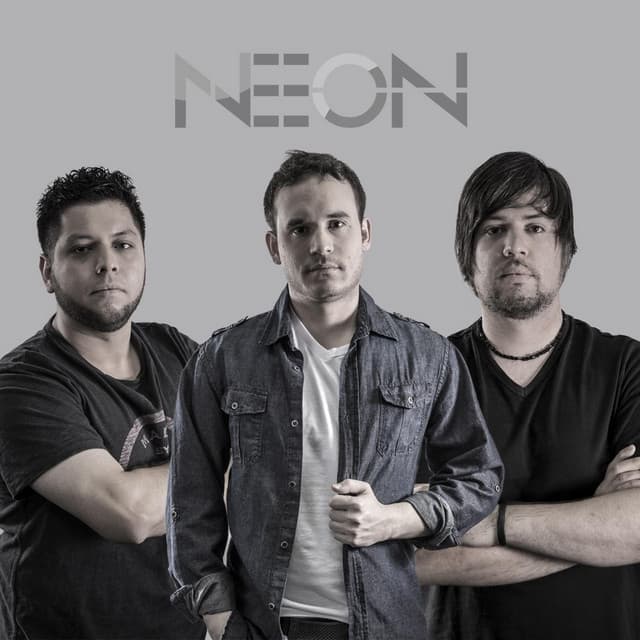 Neón