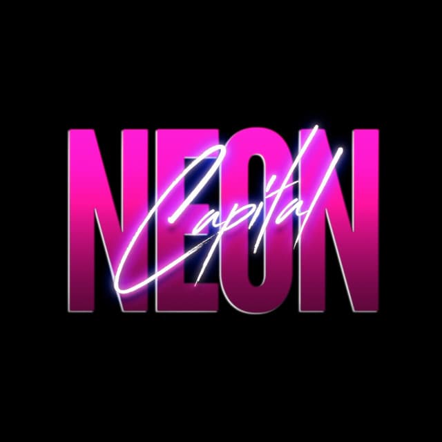 Neon Capital