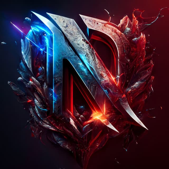 NEON DELTA