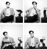 Neon Indian