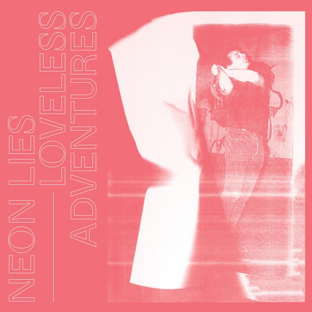 Neon Lies