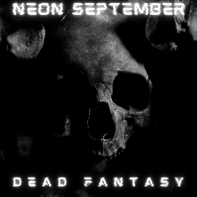 Neon September