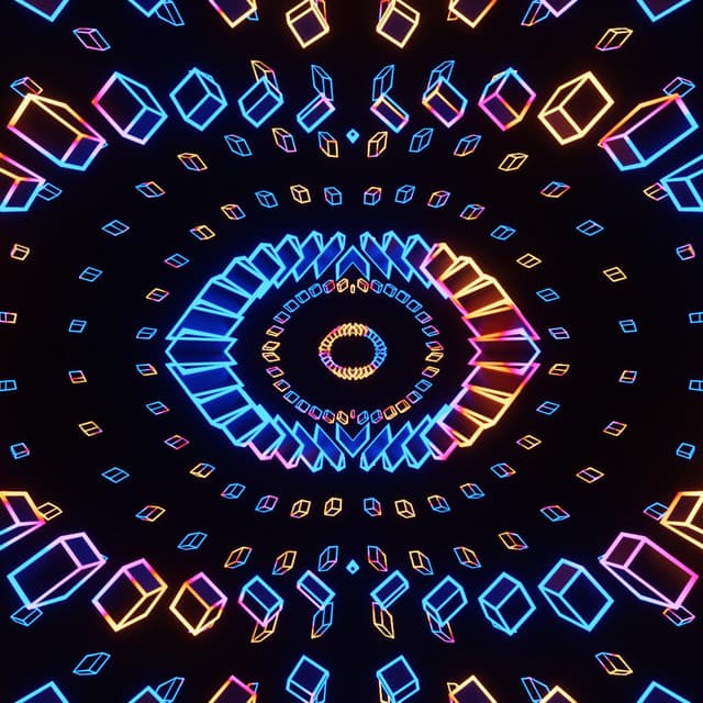 Neon Soul