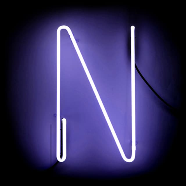 Neon Sound