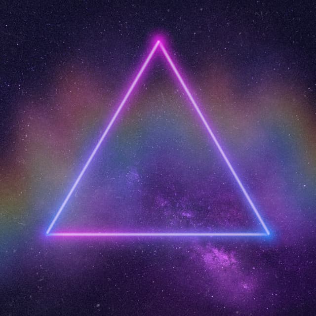 Neon Walker