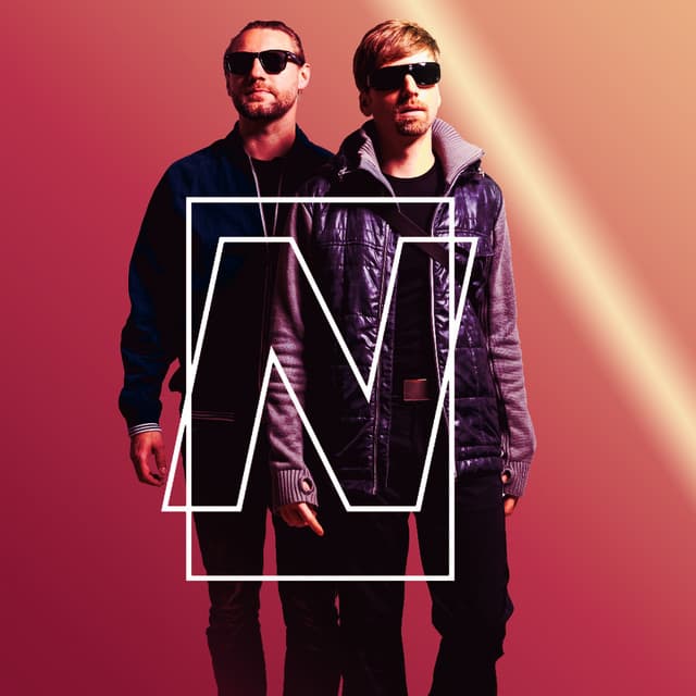 Neonlight