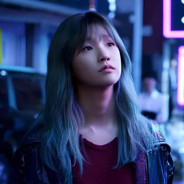 neonsoul