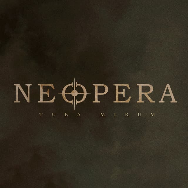 Neopera