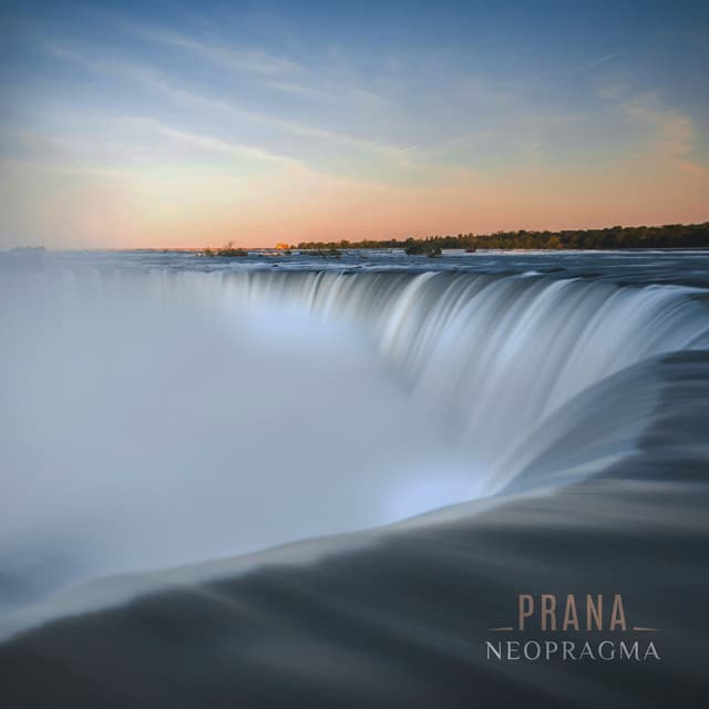Neopragma