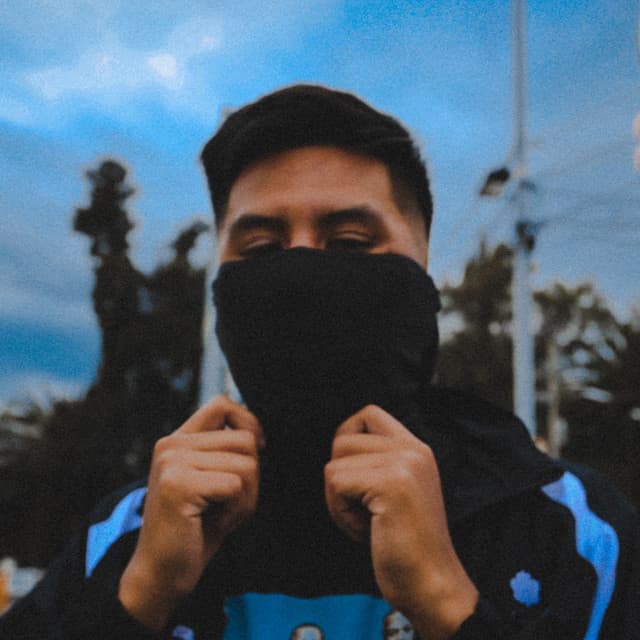 NEOS NS