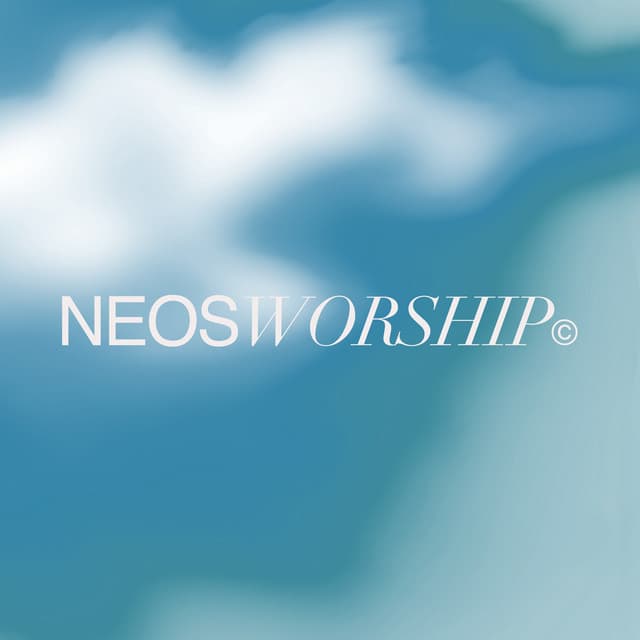 Neos Worship