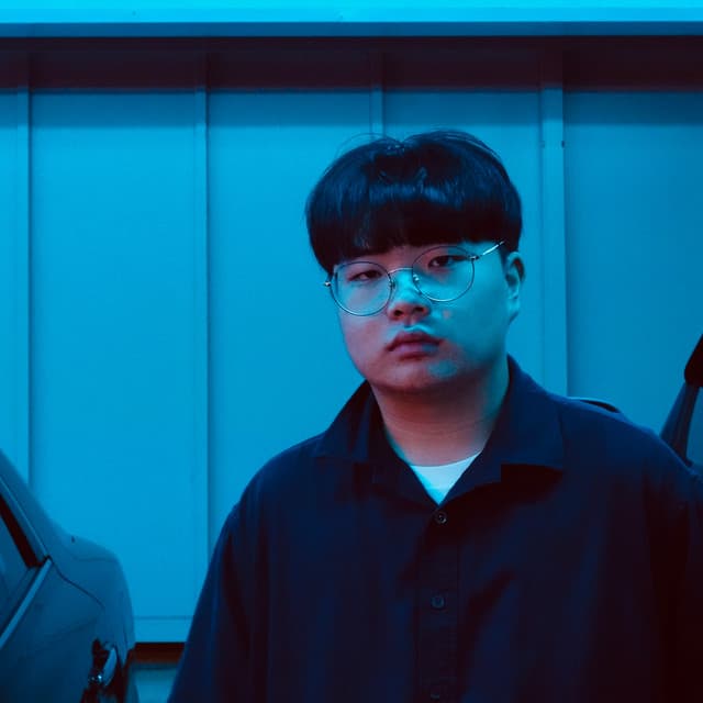 Neoseoulboy