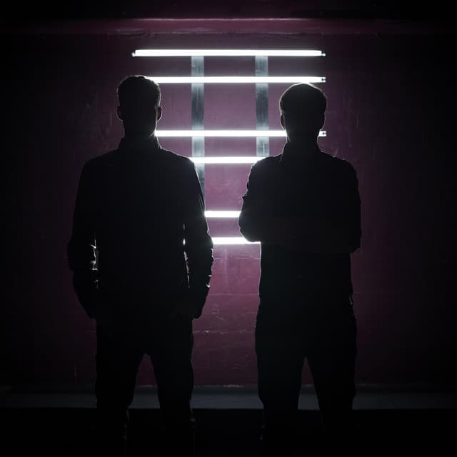 Neosignal